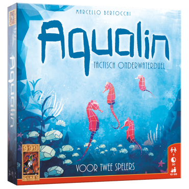 Aqualin